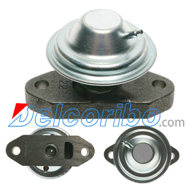 12323885, 12323894, 2149031, 280552 for DODGE EGR Valves