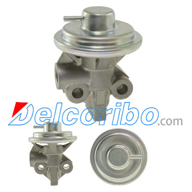 226574, EGR3099, MD151886 for DODGE EGR Valves