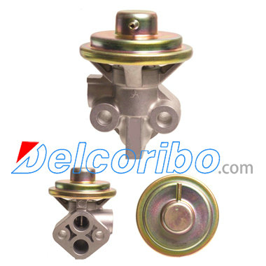 MITSUBISHI MD136200, MD142991, 226547 EGR Valves