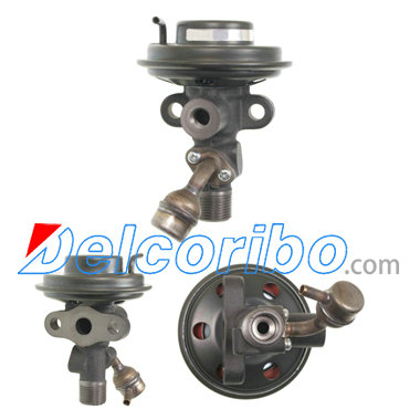 TOYOTA EGR Valves 2562074170, 2562074220