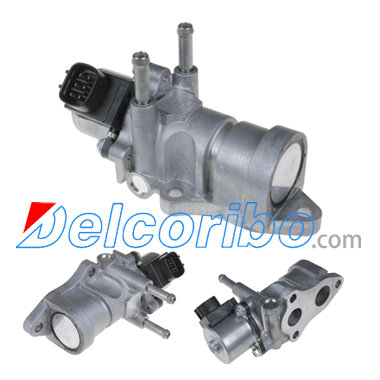 TOYOTA EGR Valves 2562015090, 25620-15090, EGR469