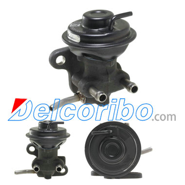 LEXUS 2562050010, EGR4178 EGR Valves