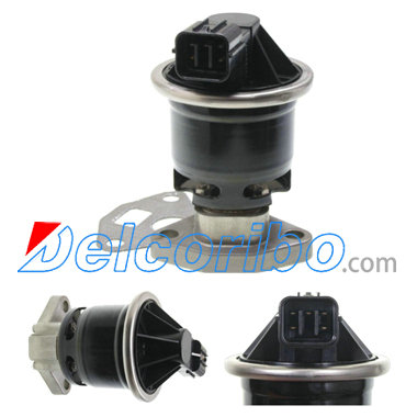 HONDA 18011PAAA00, 5862060090, 226639 EGR Valves