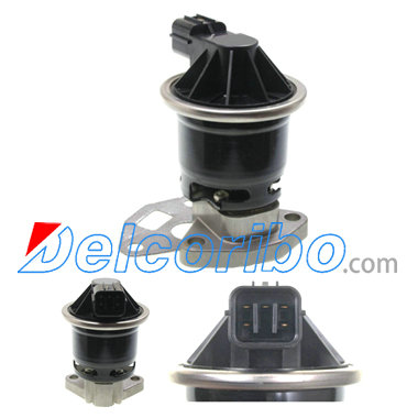 EGR Valves 18011P2M305, 18011P2MA00, 226641 for HONDA CIVIC 1996-2000