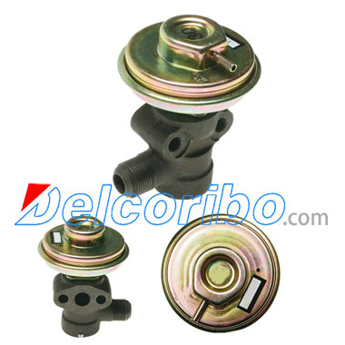 1471088G10, AEY7739, 226081, EGR4100 EGR Valves for NISSAN 