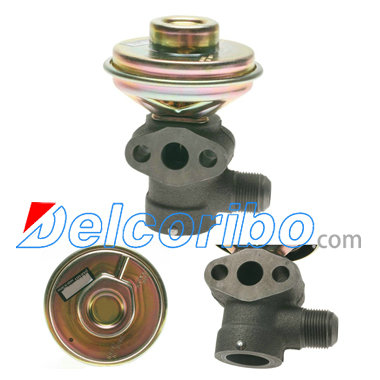 1471088G00, AEY7738, 226080, EGR4099 EGR Valves for NISSAN 