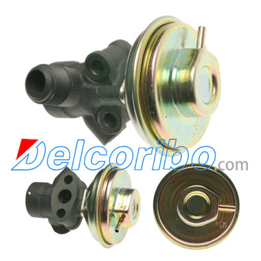 1471086G00, 1471086G01, AEY7741, 1471088G01 EGR Valves for NISSAN 