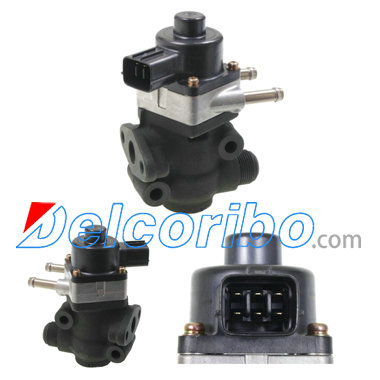 147107Y000, 226540, EGR4289 EGR Valves for NISSAN 