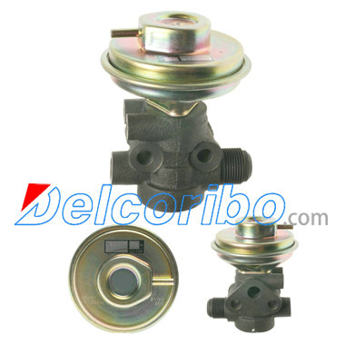 147107E400, AEY7773, 226077 EGR Valves for NISSAN 