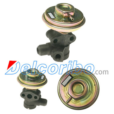 1471075P11, AEY7777, 226075 EGR Valves for NISSAN 