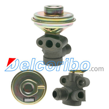 1471065Y00, 1471065Y01, AEY7745 EGR Valves for NISSAN 