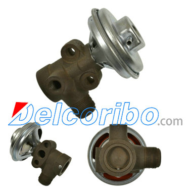 1471040U00, AEY7769, 226071, EGR4146 EGR Valves for NISSAN 