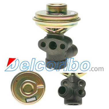 1471030R10, 1471030R15, AEY7744, 226068 EGR Valves for NISSAN 