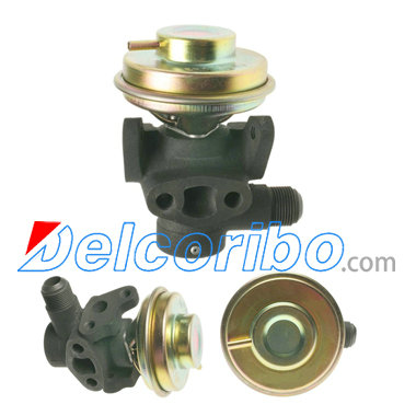 1471030P10, EVK7283, 226067, EGR4127 EGR Valves for NISSAN 