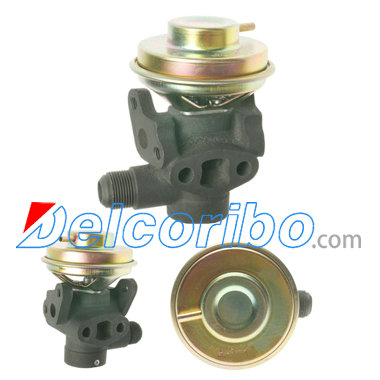 1471030P00, EVK7281, 226065, EGR4126 EGR Valves for NISSAN 