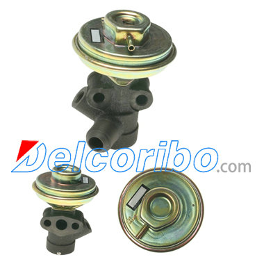 1471023M00, AEY7644 EGR Valves for NISSAN 