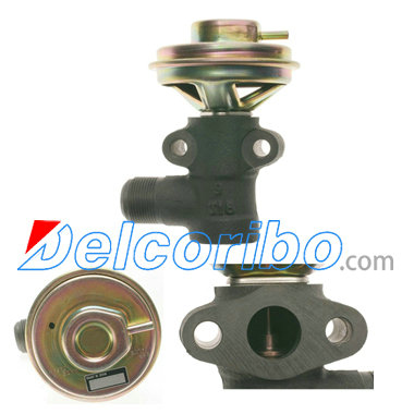 1471017A00, AEY7659, 226058, EGR4149 EGR Valves for NISSAN 