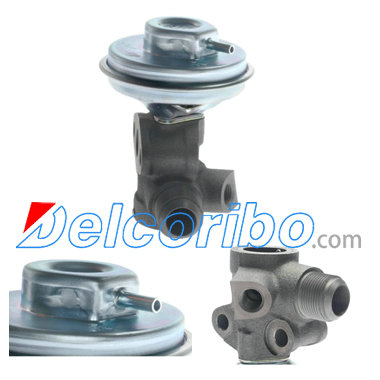 147100W000, AEY7792, 226049, EGR4102 EGR Valves for NISSAN 