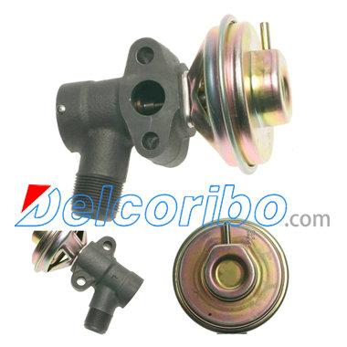 147100B000, F3XY9D475A EGR Valves for NISSAN 