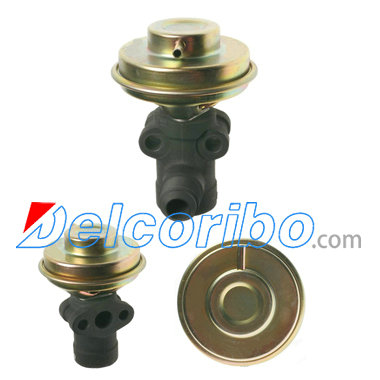 1471001P12, 147107E300, EVK7273 EGR Valves for NISSAN 