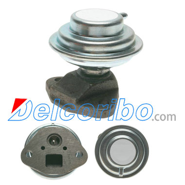 12325236, 1350000940, 1350001220, 1350001226 EGR Valves for NISSAN 