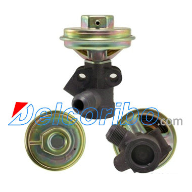 1471032M00, EGR4109 EGR Valves for NISSAN 