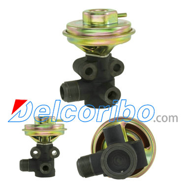 EGR Valves 147106P100, 226683, EGR4173 for INFINITI Q45 1997-2001