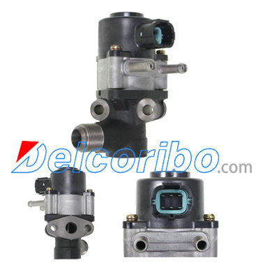 EGR Valves 147105U000, 147105U002, 226682 for INFINITI G20 2002