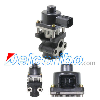 MR988441, 226708, EGR4272 EGR Valves for MITSUBISHI