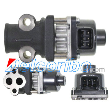 MR578955, 226720, EGR4299 EGR Valves for MITSUBISHI