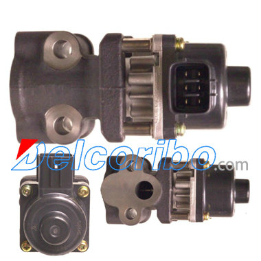 MR578929, 226558, EGR4293 EGR Valves for MITSUBISHI