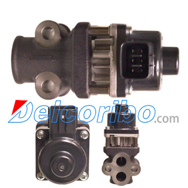 MR578913, 226572, EGR4300 EGR Valves for MITSUBISHI