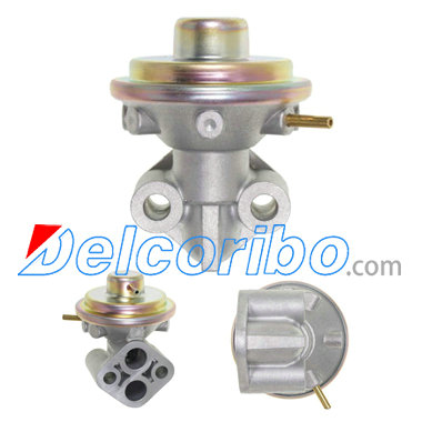 MR560582, 226724, EGR4270 EGR Valves for MITSUBISHI