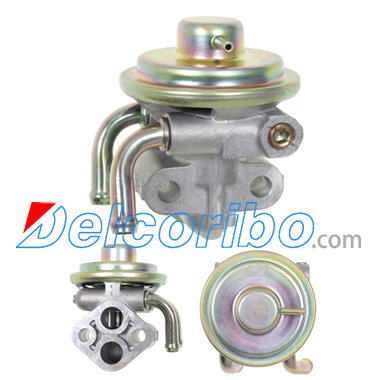 MD353689, 226478, EGR3174 EGR Valves for MITSUBISHI