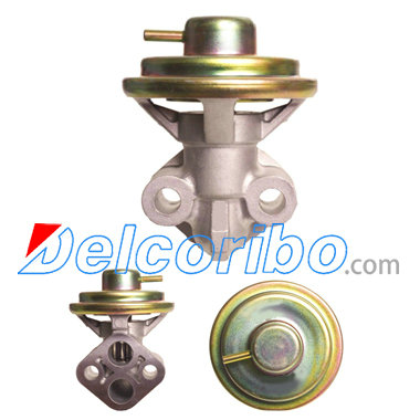 MD327127, 226562, EGR3211 EGR Valves for MITSUBISHI