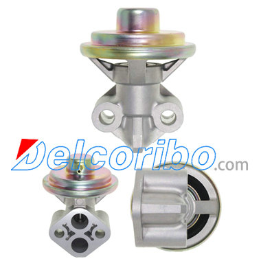 MD307026, 226726, EGR4273 EGR Valves for MITSUBISHI