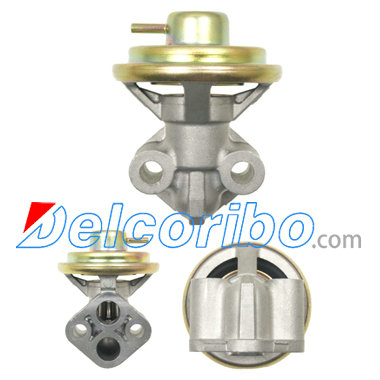 MD155224, 226559, EGR3098 EGR Valves for MITSUBISHI