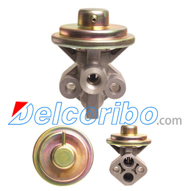 MD134478, 226573, EGR3208 EGR Valves for MITSUBISHI