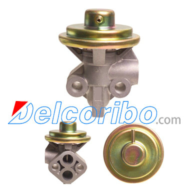 MD130841 EGR Valves for MITSUBISHI