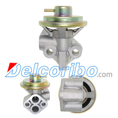 MD126247, 226727, EGR3206 EGR Valves for MITSUBISHI