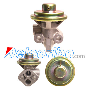 MD120467, 226552, EGR3204 EGR Valves for MITSUBISHI