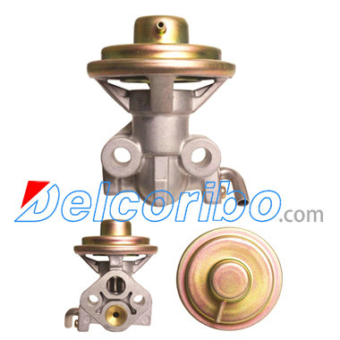 MD114017 EGR Valves for MITSUBISHI