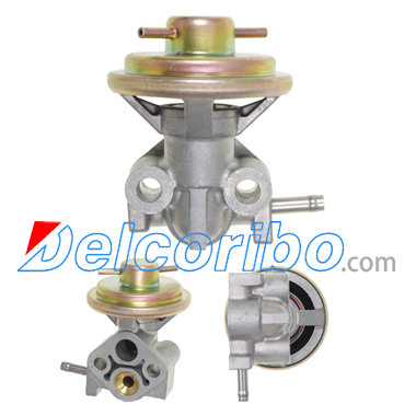 MD110659, 226711, EGR3202 EGR Valves for MITSUBISHI