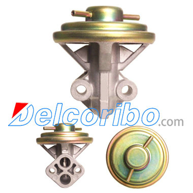 MD026695, 226569, EGR3189 EGR Valves for MITSUBISHI