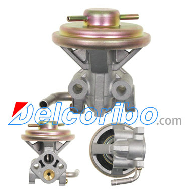 D104965, MD094251, MD104965 EGR Valves for MITSUBISHI