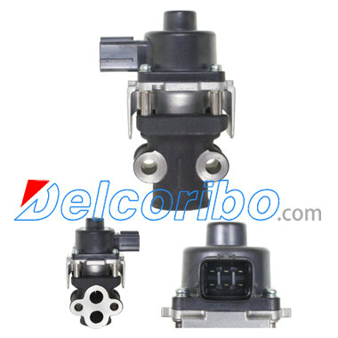 1582A120, EGR4407 EGR Valves for MITSUBISHI