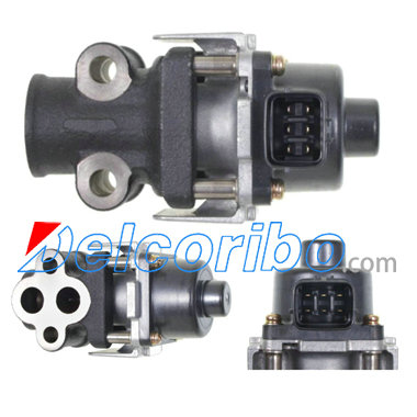 1582A069, 226721, EGR4403 EGR Valves for MITSUBISHI