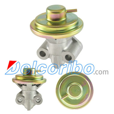 EGR3220, MD193660, MD196660 EGR Valves for MITSUBISHI