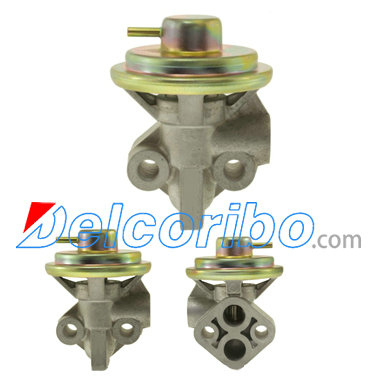 EGR3218, MD172063 EGR Valves for MITSUBISHI