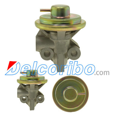 EGR3209, MD135598 EGR Valves for MITSUBISHI